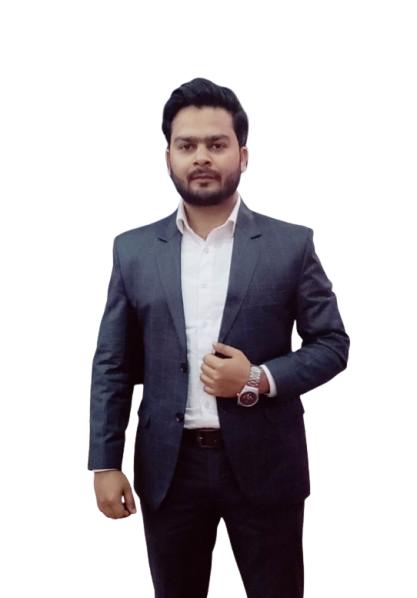 JUNAID